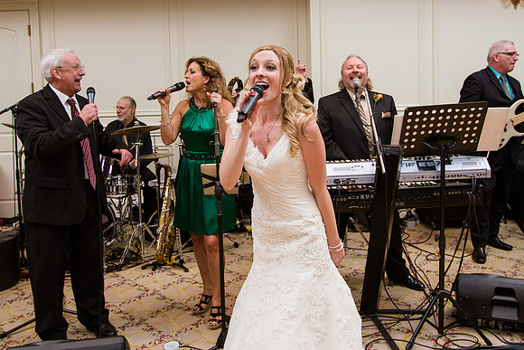 779granite-links-wedding6545