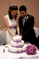 NadiaOmarWedding-5354