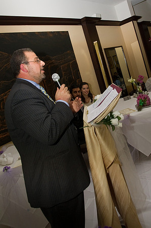NadiaOmarWedding-4907