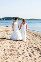 0100-KarenErinWedding1362