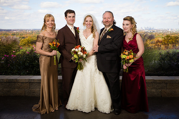 273granite-links-wedding5845
