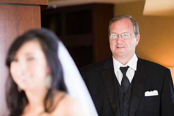138Boston-Marriott-Long-Wharf-Wedding-Fuccis-Photos0364