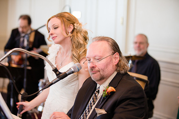 533granite-links-wedding5394
