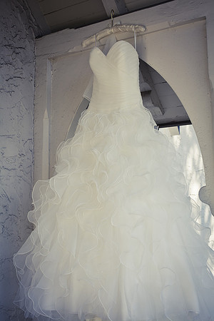 0157courtneynatewedding7289