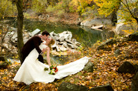 119granite-links-wedding5196