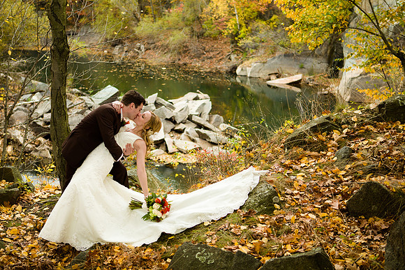 119granite-links-wedding5196