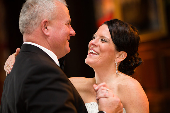 886-kevin-lauren-wedding-2434