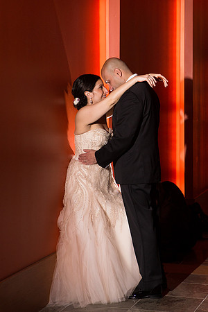 804-renaissance-boston-waterfront-hotel-wedding0214