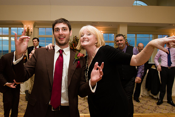 753granite-links-wedding6469