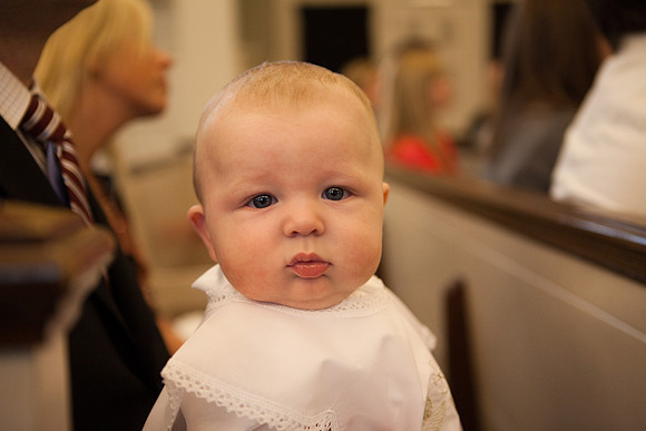 Baptism20101114-8078
