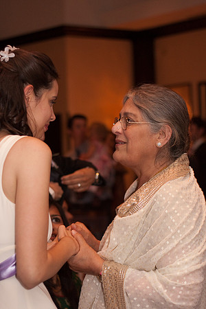 NadiaOmarWedding-0457