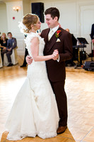 349granite-links-wedding6013
