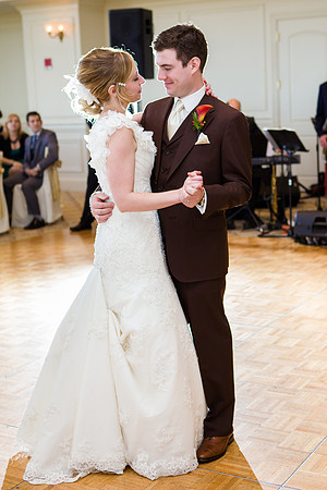 349granite-links-wedding6013