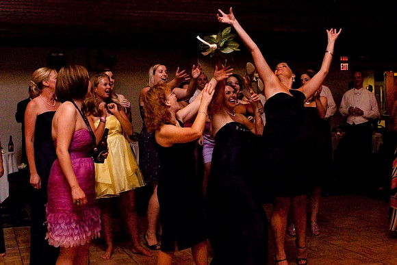 bridgetrickwedding-238