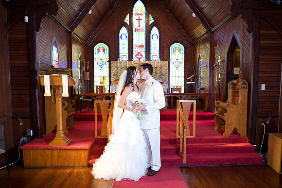 0573courtneynatewedding7830