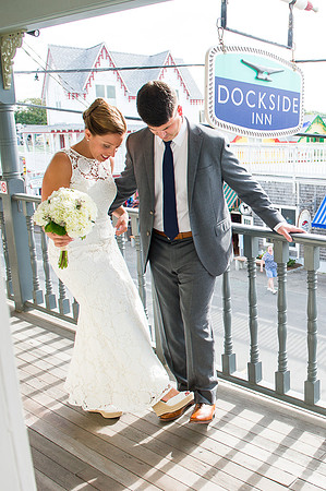 097-Alissa-Jared-vineyard-wedding-4052