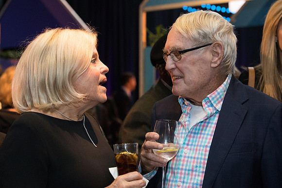 project-place-gala-2019-2640