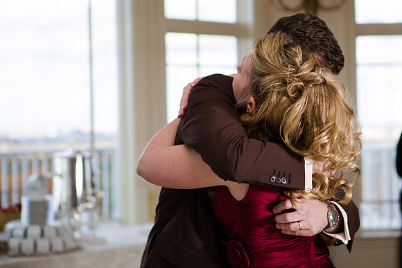 407granite-links-wedding6077