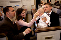 Baptism20101114-7940