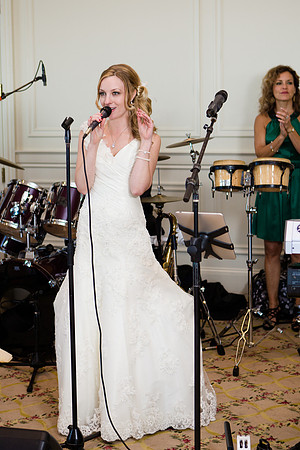 529granite-links-wedding6181