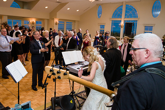 782granite-links-wedding6550