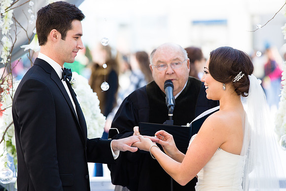 028-sierra-andre-knot-wedding-fucci-1080