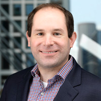 geoff-richman-A33A7215 2