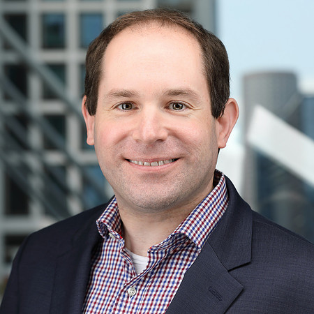 geoff-richman-A33A7215 2