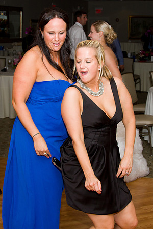 0929lindajon-1257