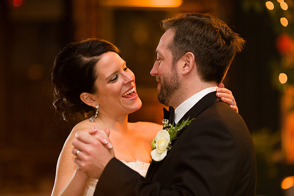 969-kevin-lauren-wedding-2554