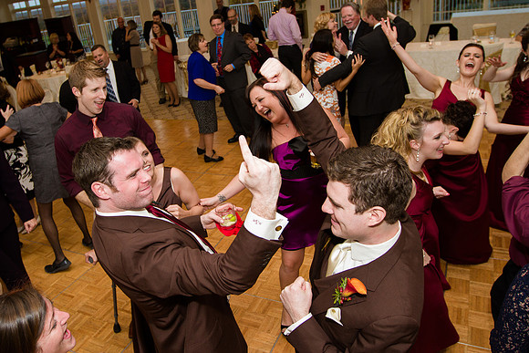 729granite-links-wedding6409