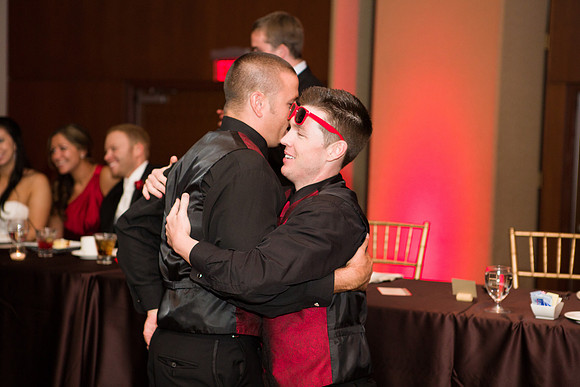 716Boston-Marriott-Long-Wharf-Wedding-Fuccis-Photos3680