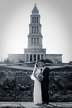 NadiaOmarWedding-4999