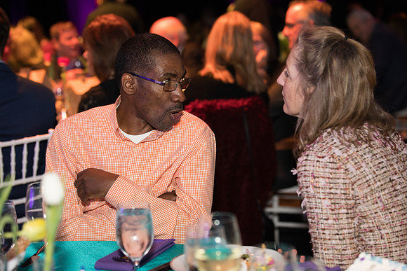 project-place-gala-2019-2997