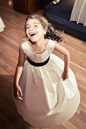 1060courtneynatewedding8725
