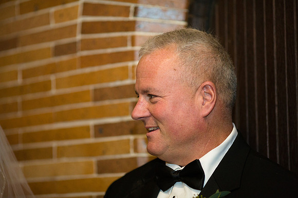 490-kevin-lauren-wedding-9360