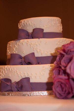 NadiaOmarWedding-5330