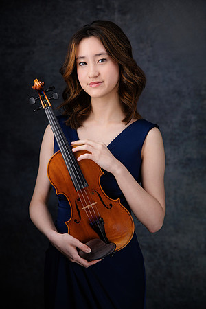 Sarah-Guo-168