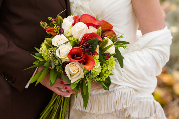 103granite-links-wedding5571