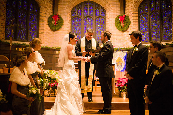 568-kevin-lauren-wedding-9372