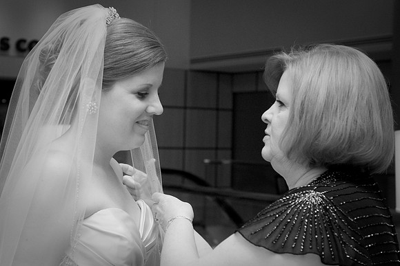 bridgetrickwedding-65