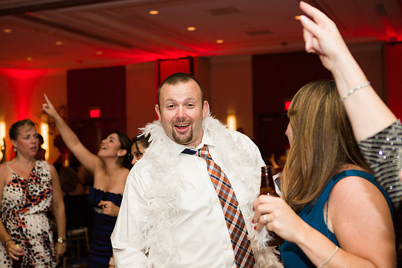 707Boston-Marriott-Long-Wharf-Wedding-Fuccis-Photos3673