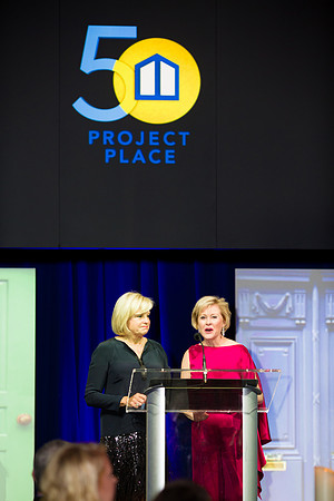 175-project-place-5030