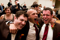 737granite-links-wedding6429