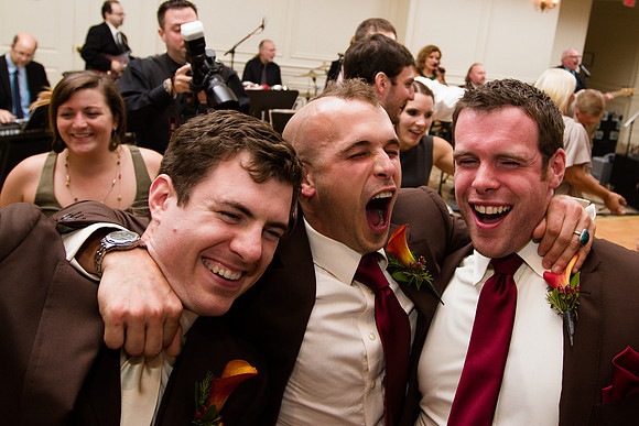 737granite-links-wedding6429