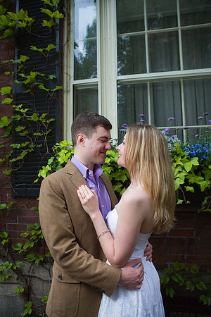 0026YvonneMikeEngagement6329