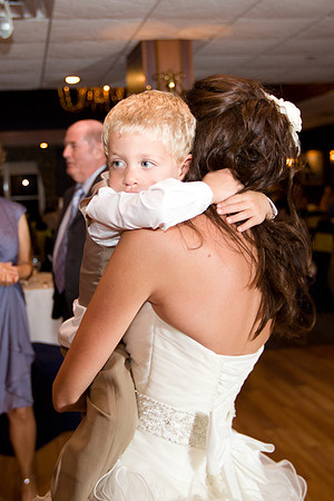 1093courtneynatewedding8807