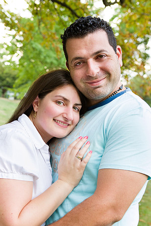 009-julia-wael-engagement-