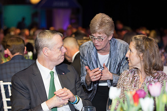 project-place-gala-2019-2871