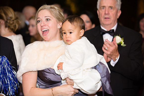 757-kevin-lauren-wedding-6112